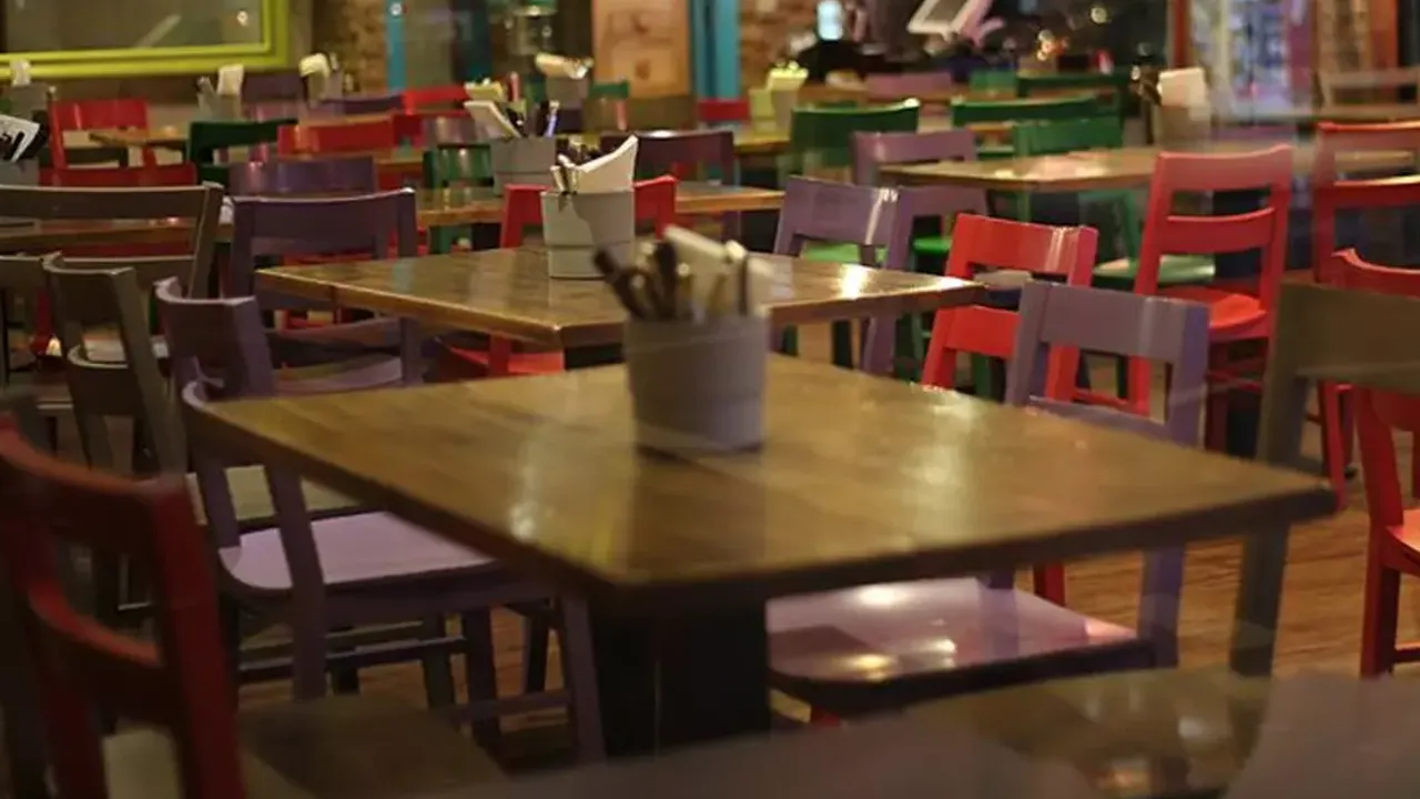 Kafe ve Restoranlarda Yeni Dönem: “Taksimetre” Uygulaması